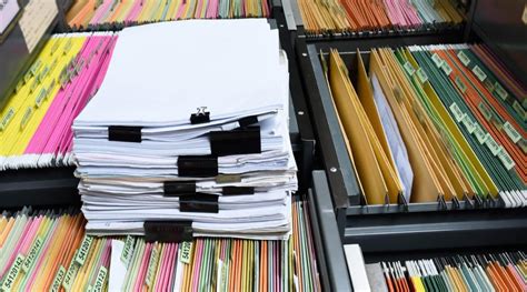 Image result for Document Storage Solutions