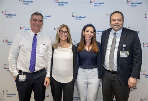 Transplant Institute | Northwell Health