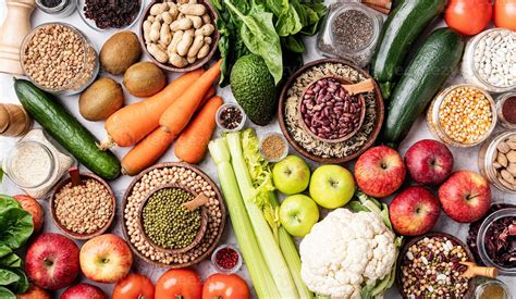 Good Healthy Food 的图像结果