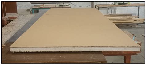 An Effective Alternative to the Open Trench Method for Mitigating ...