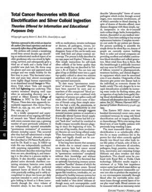 Fillable Online chapter 15 questionnaire design pdf form Fax Email ...