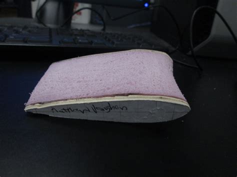 KF Airfoil Design 的图像结果