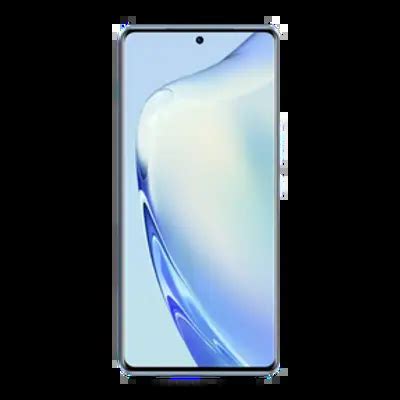 Buy Refurbished Vivo V27 Pro Online in India at Cashify Store