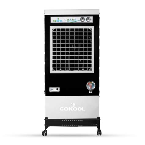 Gokool Dhruv Air Cooler : Amazon.in: Home & Kitchen