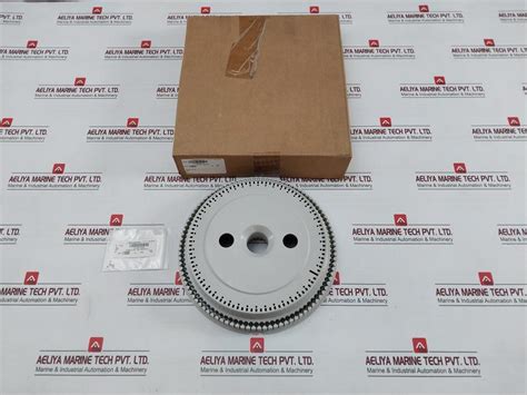 Waters Wat078727 96 Vial Carousel. – Aeliya Marine Tech