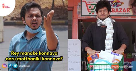 Pandemic Lo Grocery Shopping: Thoughts While Shopping In A Supermarket