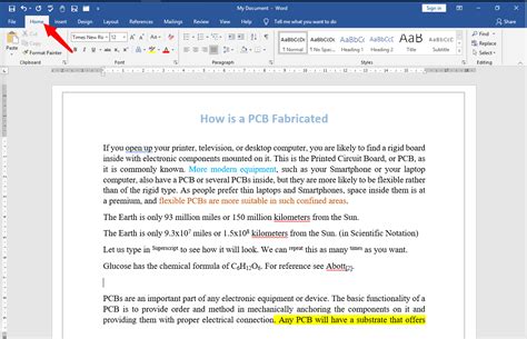 Image result for How to Do Subscript On Keyboard