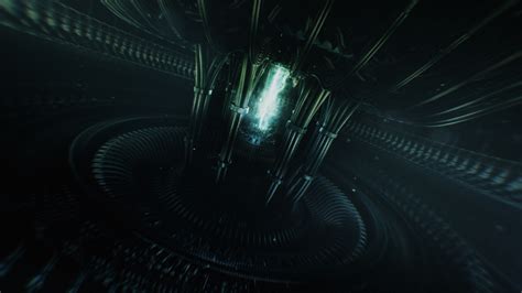 Matrix 4 Plot 的图像结果