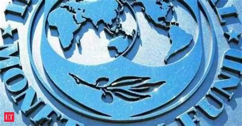 International Monetary Fund (IMF): Indian banks may not be able to cope ...