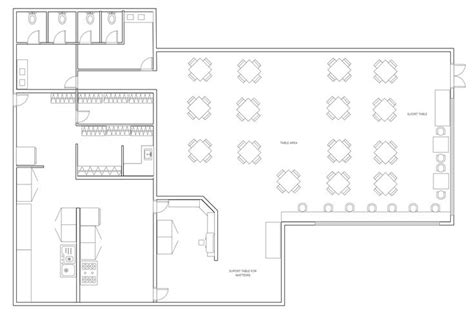 Image result for My Restaurant Layout Script