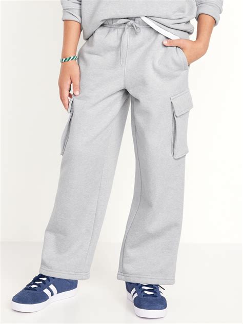 Boys Athletic Pants | Old Navy