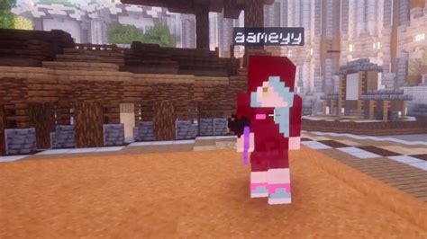 Image result for Minecraft PvP Tutorial