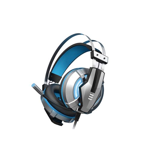 DIWALI SALE – EKSA India