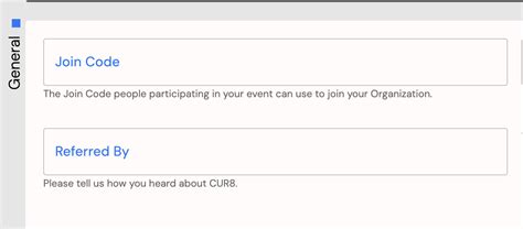 My Join Code 的图像结果
