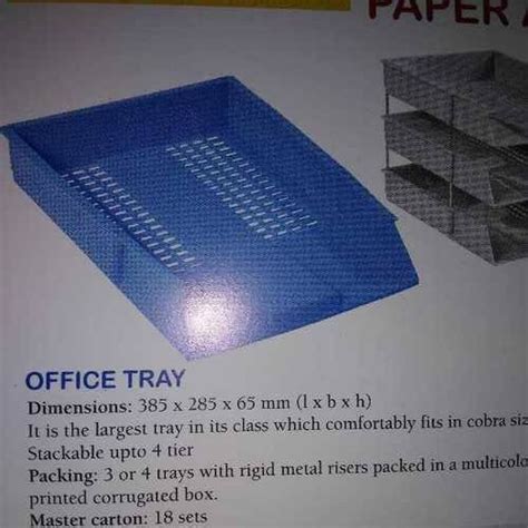 Image result for File Tray Box
