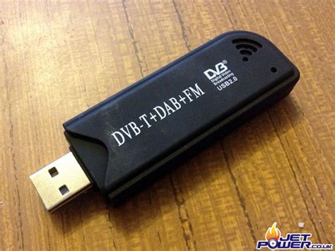 Image result for Virtual Radar Setup