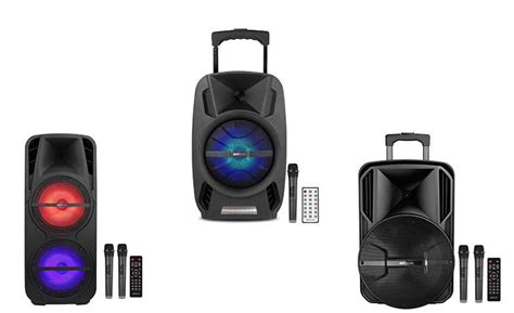 Astrum India, Astrum Diwali Gifts, Astrum Speakers, Astrum Trolley ...