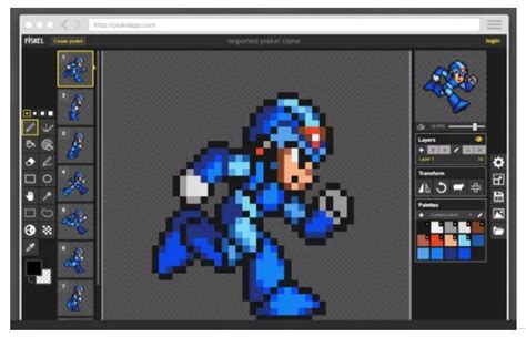 Image result for Quality Tools Animation