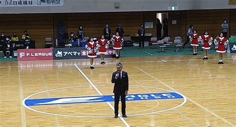 Image result for Pierre Aubry De Gouges Photo