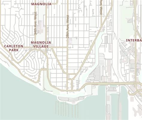 Geoapify 的图像结果