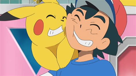 Image result for Sum Pokemon Animation