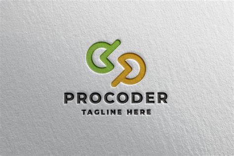 Image result for Cool Logos Coder