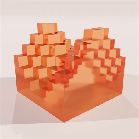 3 Dimensional Chess 的图像结果