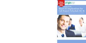 18 Printable Call Report Forms and Templates - Fillable Samples in PDF ...