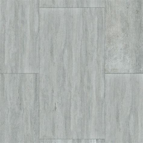 Soho Concrete Vinyl Flooring - Vical Interiors