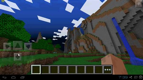 Minecraft No Java Free Download 的图像结果