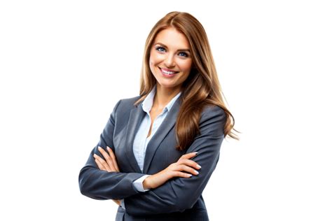 Business Women PNG 的图像结果