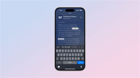 Image result for How to Download Transcripts From Podcasts