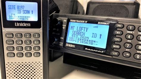 Programming Scanners 的图像结果