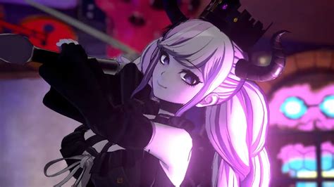 Image result for Rain Code Lyrics