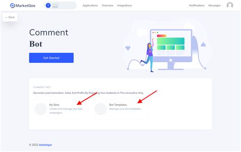 Image result for Chat Bot Comment