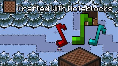 Image result for Note Block Undertale Tutorial