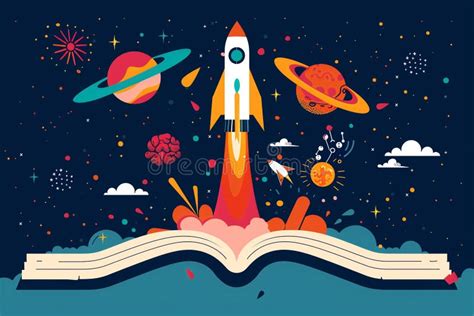 Image result for Rocket Book Tutorial
