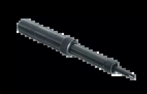 Installation of HELICOIL® thread inserts | Böllhoff