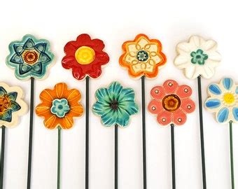 Outdoor & Gardening - Etsy India