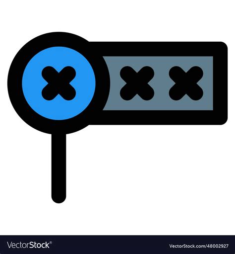 Image result for Encoded Password