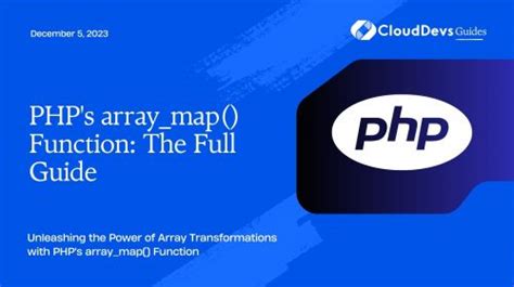 Image result for Array Map Function