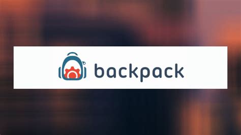 Image result for Clickfunnels Backpack