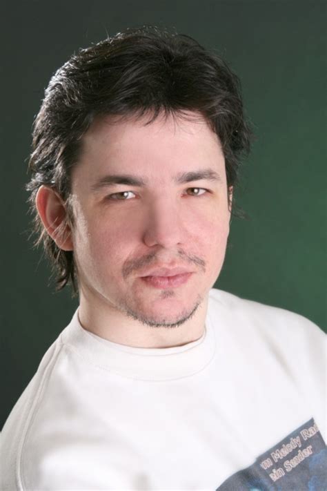 Eventservice und Künstlervermittlung in ganz Deutschland in ...