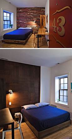 interior design for bedroom small space 8 small hotel rooms that maximize their tiny space interior design for bedroom small space 8 small hotel rooms that maximize their tiny space