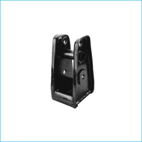 Welcome to GODSON AUTO PVT. LTD. - MANUFACTURERS AND EXPROTERS
