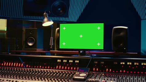 Computer Console Greenscreen 的图像结果