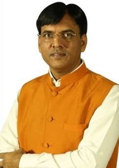 Dredging Corporation of India Limited