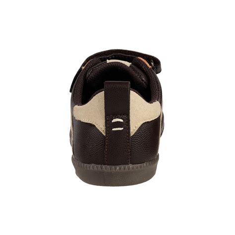 Buy Kittens Boys Tan Casual Sneakers Online | SKU: 74-486-23-25 – Mochi ...