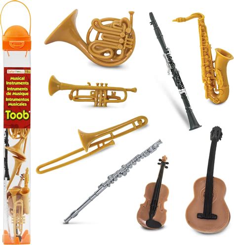 Image result for Toy Music Instruments