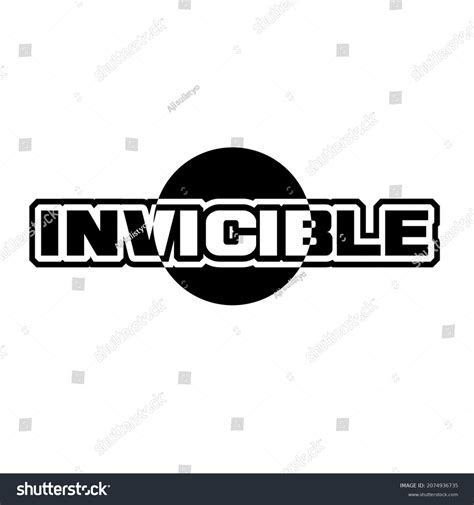 Image result for Intocable Logo Vector